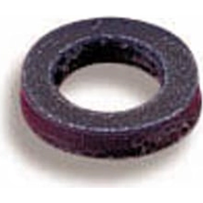 Fuel Bowl Screw Gasket by HOLLEY - 108-2-20 pa3