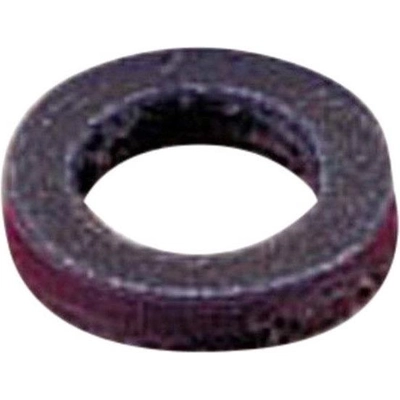 Fuel Bowl Screw Gasket by HOLLEY - 108-98-10 pa2