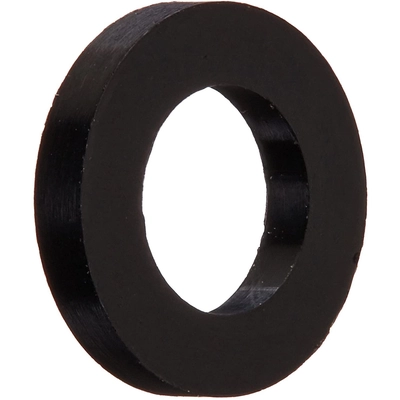 Fuel Bowl Screw Gasket by HOLLEY - 108-98-10 pa3