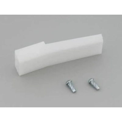 Fuel Bowl Vent Whistle by HOLLEY - 26-89 pa3