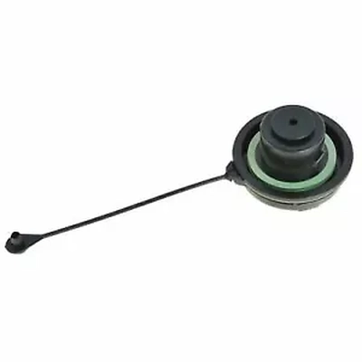 ACDELCO - 19432733 - Fuel Tank Cap pa2