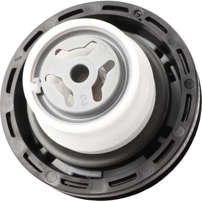 ACDELCO - 84738257 - Fuel Cap pa1