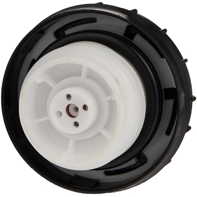 ACDELCO - GT195 - Fuel Tank Cap pa1