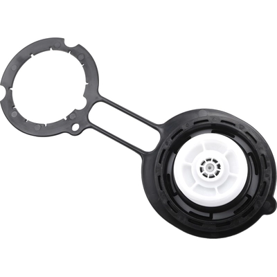 ACDELCO - GT225 - Fuel Tank Cap pa3