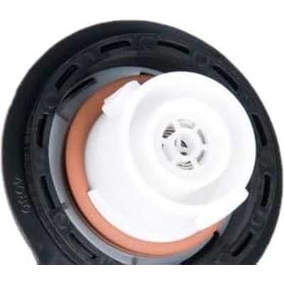 Fuel Cap by ACDELCO - GT314 pa2