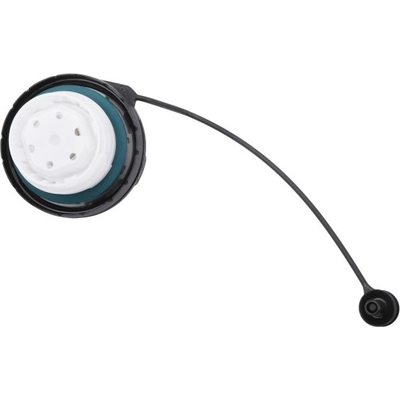ACDELCO - GT329 - Fuel Cap pa2