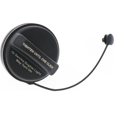 ACDELCO - GT364 - Fuel Tank Cap pa2