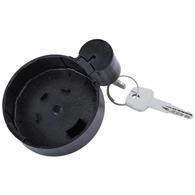 ACDELCO - GT377 - Fuel Tank Filler Locking Cap pa1