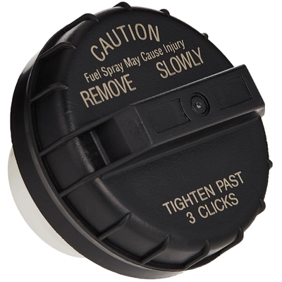 ACDELCO PROFESSIONAL - GT195 - Fuel Tank Cap pa2