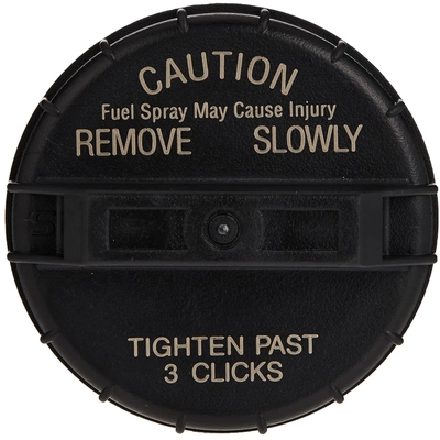 ACDELCO PROFESSIONAL - GT195 - Fuel Tank Cap pa3
