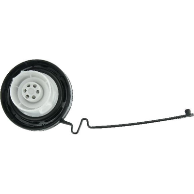 Fuel Cap by AUTOTECNICA - TY0518409 pa2