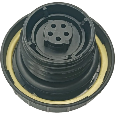 Fuel Cap by CALORSTAT AUTOMOTIVE - FC2316 pa1