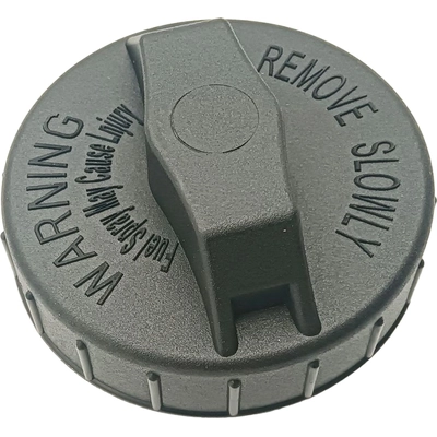 Fuel Cap by CALORSTAT AUTOMOTIVE - FC2316 pa2