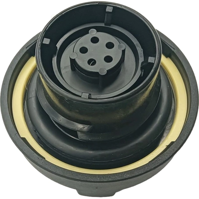 Fuel Cap by CALORSTAT AUTOMOTIVE - FC2319 pa1