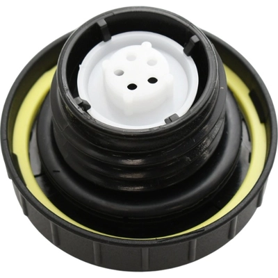 Fuel Cap by CALORSTAT AUTOMOTIVE - FC2332 pa1