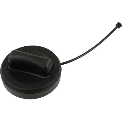 Fuel Cap by CRP/REIN - CPF0076 pa1
