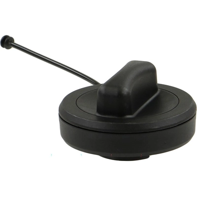 Fuel Cap by CRP/REIN - CPF0076 pa2