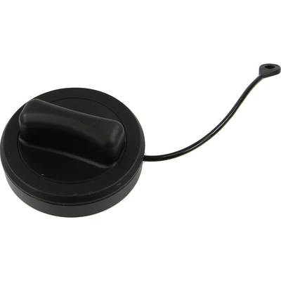Fuel Cap by CRP/REIN - CPF0077 pa1