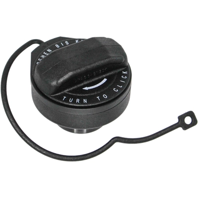 Fuel Cap by CRP/REIN - CPF0033 pa3