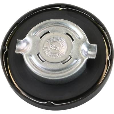 Fuel Cap by CRP/REIN - CPF0044 pa2