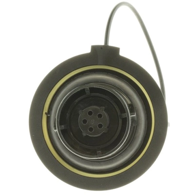 CST - MGC834T - Tethered Fuel Cap pa2