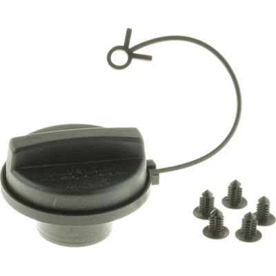 Fuel Cap by CST - MGC839T pa2