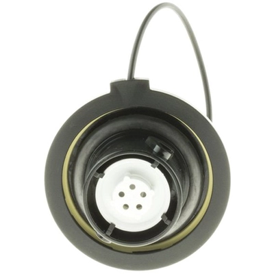 CST - MGC840T - Fuel Tank Cap pa2