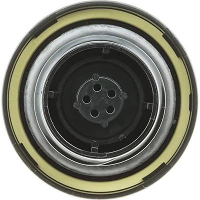 GATES - 31637 - Fuel Cap pa4