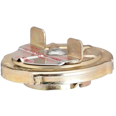 GATES - 31640 - Fuel Cap pa5