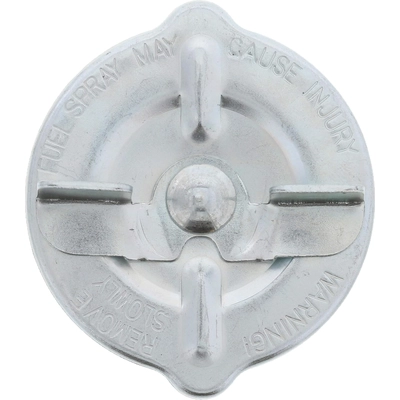 Fuel Cap by GATES - 31646 pa6