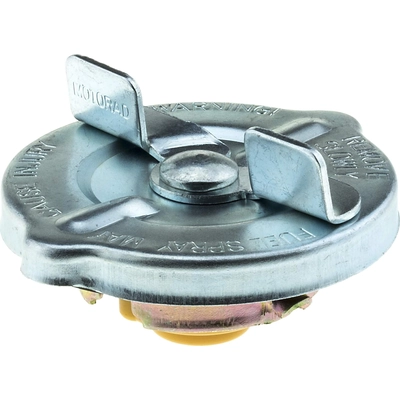 Fuel Cap by GATES - 31723 pa3
