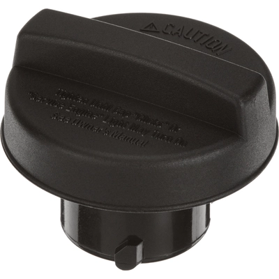 GATES - 31830 - Fuel Cap pa10