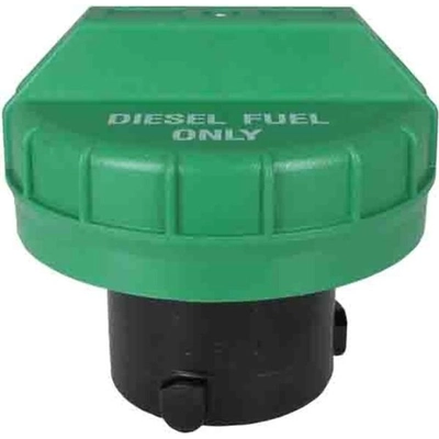 GATES - 31830D - Fuel Cap pa2