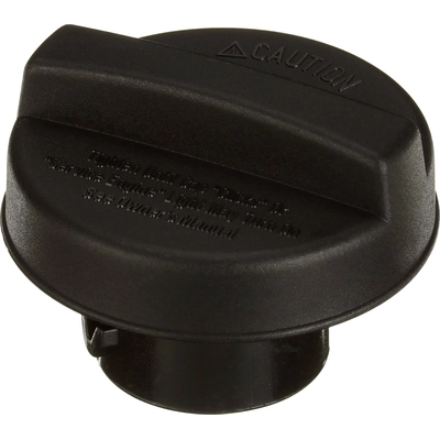 GATES - 31839 - Fuel Cap pa8