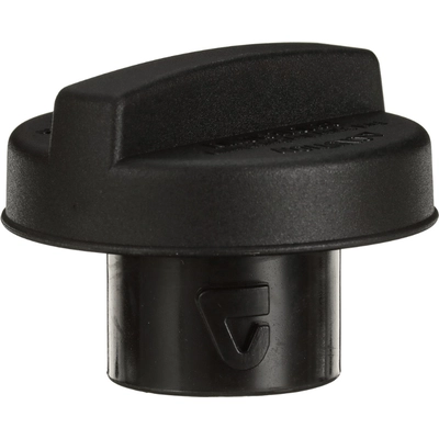 GATES - 31839 - Fuel Cap pa9