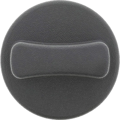 GATES - 31847 - Fuel Cap pa6