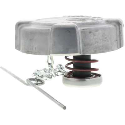 MOTORAD - 2031-11 - Fuel Cap pa2