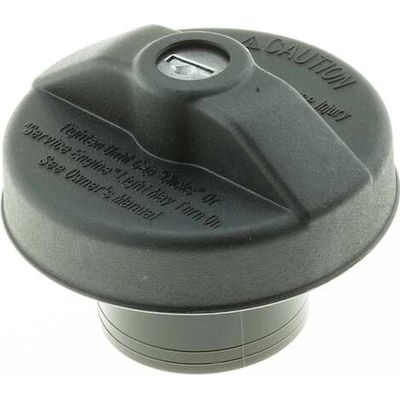 Fuel Cap by MOTORAD - MGC212KA pa1