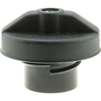 Fuel Cap by MOTORAD - MGC214KA pa2