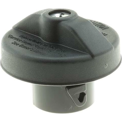 Fuel Cap by MOTORAD - MGC220KA pa1