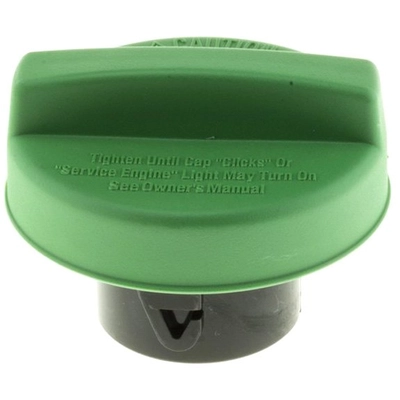 MOTORAD - MGC540 - Fuel Cap pa1