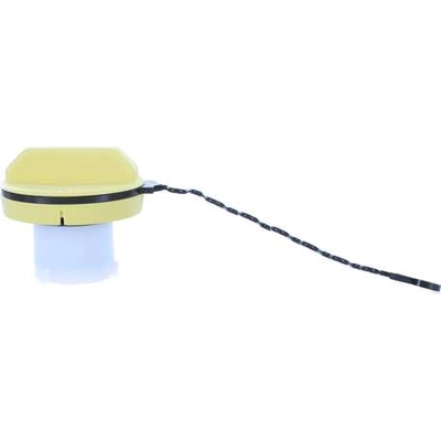 Fuel Cap by MOTORAD - MGC632T pa2