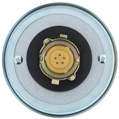 MOTORAD - MGC713 - Fuel Tank Cap pa2