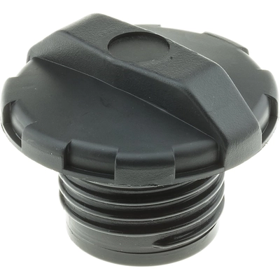 MOTORAD - MGC724 - Fuel Cap pa2