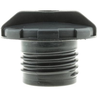 MOTORAD - MGC724 - Fuel Cap pa3