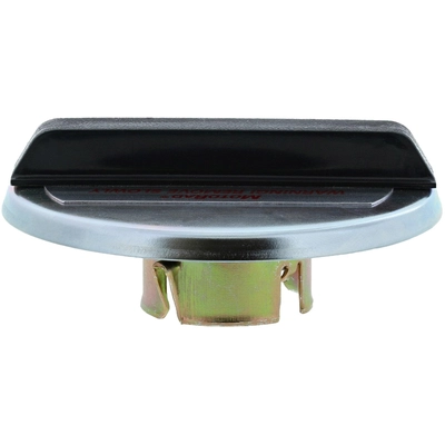 Fuel Cap by MOTORAD - MGC733 pa2