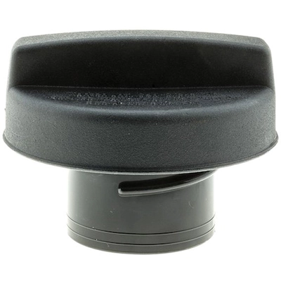 MOTORAD - MGC839 - Fuel Cap pa25