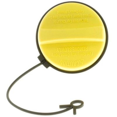 MOTORAD - MGC841T - Fuel Tank Cap pa2