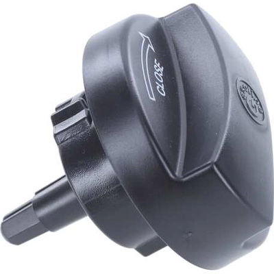 MOTORAD - MGC844 - Fuel Cap pa23