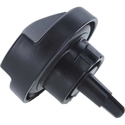 MOTORAD - MGC844 - Fuel Cap pa24